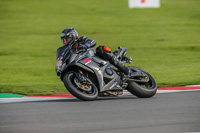 Donington;PJ-Motorsport-Photography-2020;donington-no-limits-trackday;donington-park-photographs;donington-trackday-photographs;no-limits-trackdays;peter-wileman-photography;trackday-digital-images;trackday-photos